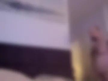 matthew2lgt live webcam preview