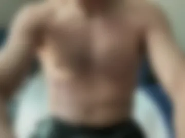 matthew34345656 live webcam preview