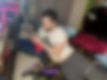 matthew69taylor photo 9