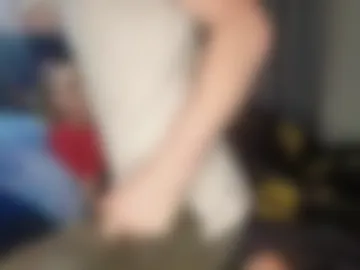 matthew69taylor photo 7