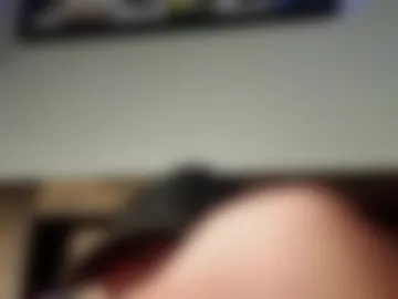 matthew69taylor photo 6