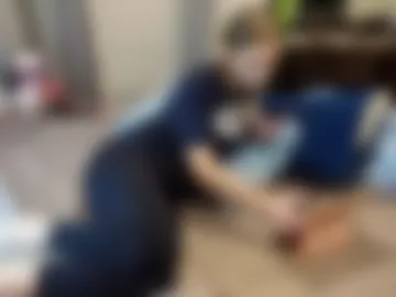 matthew69taylor photo 5