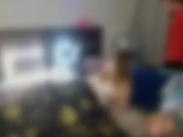 matthew69taylor photo 3