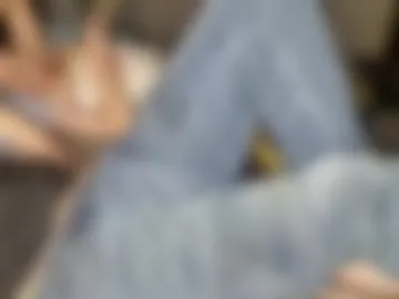 matthew69taylor photo 2