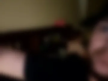 matthew69taylor webcam preview