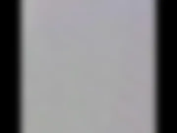 matthew_gill photo 8