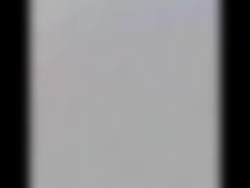 matthew_gill photo 6