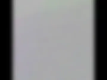 matthew_gill photo 5