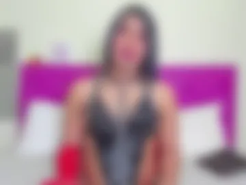 matthew_gill photo 4