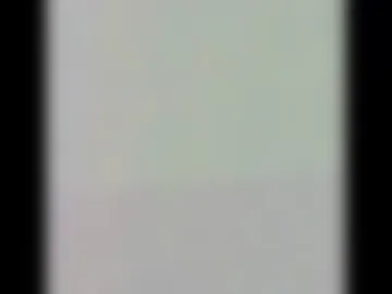 matthew_gill photo 3