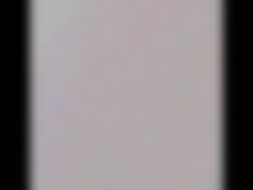 matthew_gill photo 2