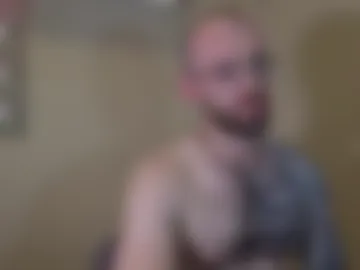 matthew_noir live webcam preview