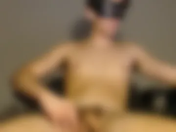 matthew_white263 photo 3