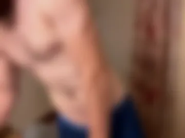 matthew_zzz webcam preview
