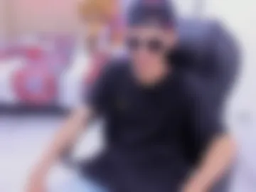 matthewboy_ webcam preview