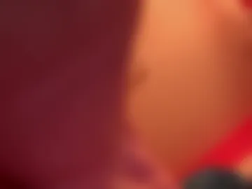 matthewc281 live webcam preview