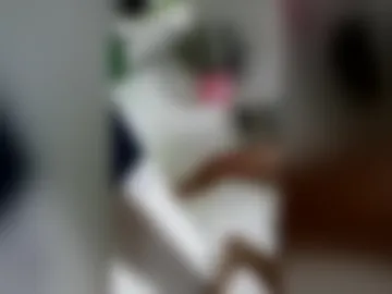 matthewh1994 live webcam preview