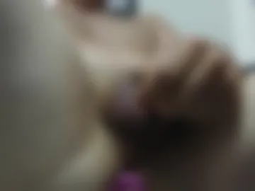 matthewhungexhibitionist live webcam preview