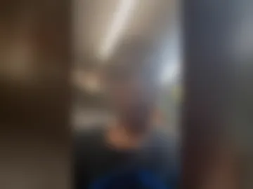 matthewjohnston0 live webcam preview