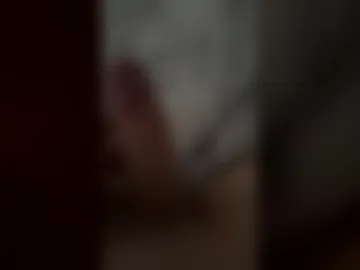 matthewmaxim live webcam preview
