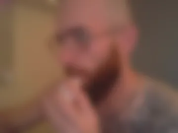matthewnoir live webcam preview