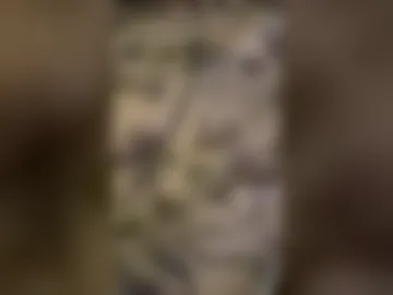 matthewstimothy680 live webcam preview