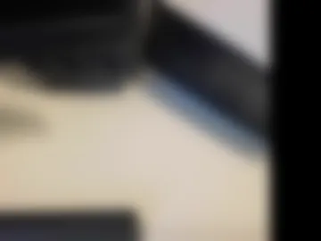 matthias67411 live webcam preview