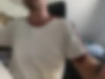 matthias67411 live webcam preview