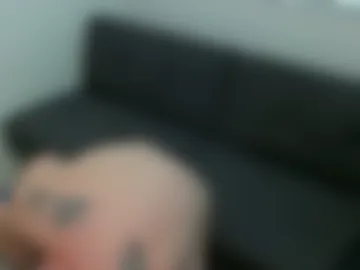 matthiasblues webcam preview