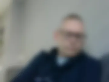 matthijs1978 live webcam preview