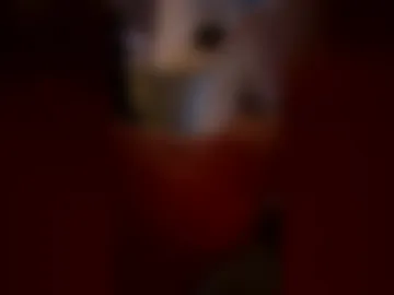 matthiy2017 live webcam preview