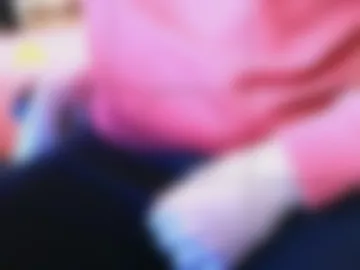 matti_salerno photo 4