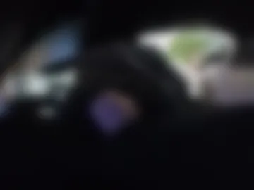 matti_salerno photo 3