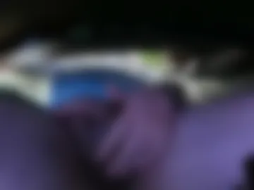 matti_salerno photo 2