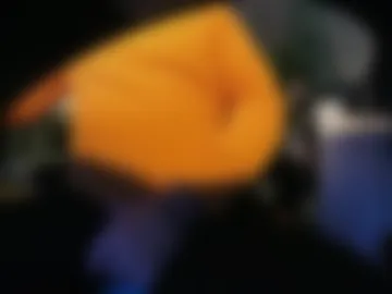 matti_salerno live webcam preview