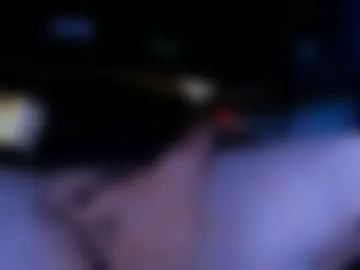 matti_salerno live webcam preview