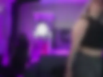 matti_sofia webcam preview