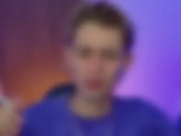 mattias_dantee webcam preview