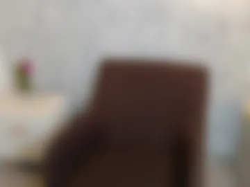 mattias_darren live webcam preview