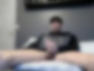 mattiaz05 webcam preview