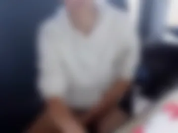 mattiaz05 webcam preview
