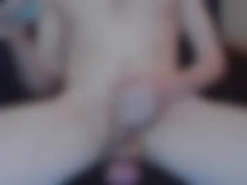 mattie_9693 live webcam preview