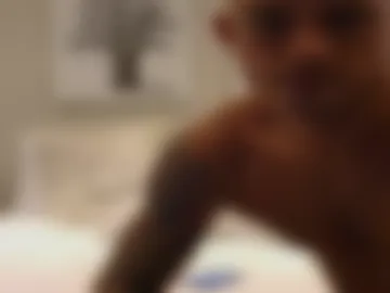 mattiestreams69 photo 7