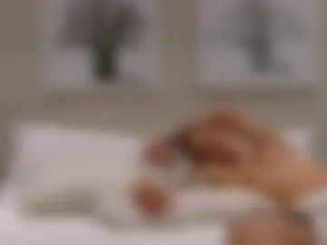 mattiestreams69 photo 6