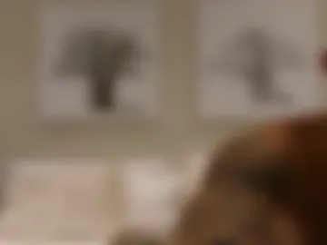 mattiestreams69 photo 5