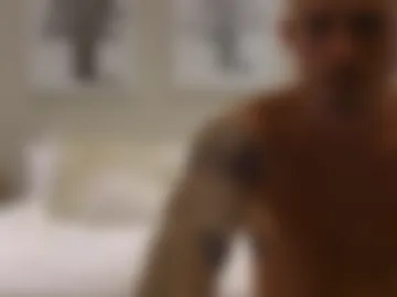 mattiestreams69 photo 2