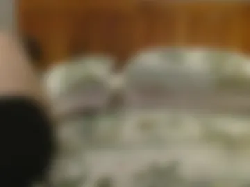 mattiestreams69 photo 2