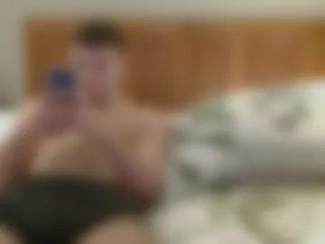 mattiestreams69 photo 8