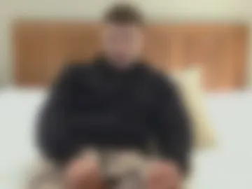 mattiestreams69 photo 4