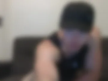 mattiestreams69 photo 2